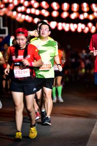 BIB: 6622, 23296
                            <button type="button" onclick="openModal(15830656)" class="btn btn-primary btn-sm float-right btn-popup" data-toggle="modal" data-target=".modal-high-quality">
                        <i class="fas fa-shopping-cart"></i> Add to Cart
                    </button>
                                            <button type="button" onclick="isThisMe(15830656, true)" class="btn btn-success btn-sm float-right btn-popup btn-isme hidden" data-toggle="tooltip" data-placement="bottom" title="นี่คือรูปของคุณใช่ไหม คลิกที่นี่เพื่อเอาเข้าอัลบั้ม">
                        <i class="fas fa-plus"></i> Add to album
                    </button>
                    <button type="button" onclick="isThisMe(15830656, false)" class="btn btn-warning btn-sm float-right btn-popup btn-isnotme hidden">
                        <i class="fas fa-ban"></i> Remove from album
                    </button>