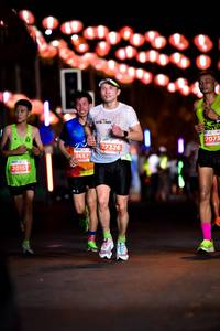 BIB: 7073, 27326, 2657, 2015
                            <button type="button" onclick="openModal(15820895)" class="btn btn-primary btn-sm float-right btn-popup" data-toggle="modal" data-target=".modal-high-quality">
                        <i class="fas fa-shopping-cart"></i> Add to Cart
                    </button>
                                            <button type="button" onclick="isThisMe(15820895, true)" class="btn btn-success btn-sm float-right btn-popup btn-isme hidden" data-toggle="tooltip" data-placement="bottom" title="นี่คือรูปของคุณใช่ไหม คลิกที่นี่เพื่อเอาเข้าอัลบั้ม">
                        <i class="fas fa-plus"></i> Add to album
                    </button>
                    <button type="button" onclick="isThisMe(15820895, false)" class="btn btn-warning btn-sm float-right btn-popup btn-isnotme hidden">
                        <i class="fas fa-ban"></i> Remove from album
                    </button>