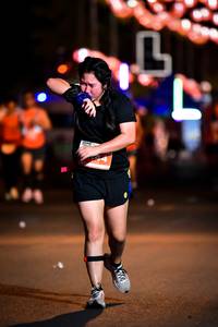 BIB: 
                            <button type="button" onclick="openModal(15850007)" class="btn btn-primary btn-sm float-right btn-popup" data-toggle="modal" data-target=".modal-high-quality">
                        <i class="fas fa-shopping-cart"></i> Add to Cart
                    </button>
                                            <button type="button" onclick="isThisMe(15850007, true)" class="btn btn-success btn-sm float-right btn-popup btn-isme hidden" data-toggle="tooltip" data-placement="bottom" title="นี่คือรูปของคุณใช่ไหม คลิกที่นี่เพื่อเอาเข้าอัลบั้ม">
                        <i class="fas fa-plus"></i> Add to album
                    </button>
                    <button type="button" onclick="isThisMe(15850007, false)" class="btn btn-warning btn-sm float-right btn-popup btn-isnotme hidden">
                        <i class="fas fa-ban"></i> Remove from album
                    </button>