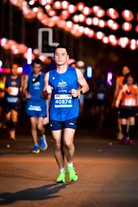 BIB: 40874
                            <button type="button" onclick="openModal(15850242)" class="btn btn-primary btn-sm float-right btn-popup" data-toggle="modal" data-target=".modal-high-quality">
                        <i class="fas fa-shopping-cart"></i> Add to Cart
                    </button>
                                            <button type="button" onclick="isThisMe(15850242, true)" class="btn btn-success btn-sm float-right btn-popup btn-isme hidden" data-toggle="tooltip" data-placement="bottom" title="นี่คือรูปของคุณใช่ไหม คลิกที่นี่เพื่อเอาเข้าอัลบั้ม">
                        <i class="fas fa-plus"></i> Add to album
                    </button>
                    <button type="button" onclick="isThisMe(15850242, false)" class="btn btn-warning btn-sm float-right btn-popup btn-isnotme hidden">
                        <i class="fas fa-ban"></i> Remove from album
                    </button>