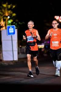 BIB: 47051, 26895
                            <button type="button" onclick="openModal(15822106)" class="btn btn-primary btn-sm float-right btn-popup" data-toggle="modal" data-target=".modal-high-quality">
                        <i class="fas fa-shopping-cart"></i> Add to Cart
                    </button>
                                            <button type="button" onclick="isThisMe(15822106, true)" class="btn btn-success btn-sm float-right btn-popup btn-isme hidden" data-toggle="tooltip" data-placement="bottom" title="นี่คือรูปของคุณใช่ไหม คลิกที่นี่เพื่อเอาเข้าอัลบั้ม">
                        <i class="fas fa-plus"></i> Add to album
                    </button>
                    <button type="button" onclick="isThisMe(15822106, false)" class="btn btn-warning btn-sm float-right btn-popup btn-isnotme hidden">
                        <i class="fas fa-ban"></i> Remove from album
                    </button>