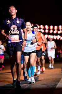 BIB: 1878, 479
                            <button type="button" onclick="openModal(15834706)" class="btn btn-primary btn-sm float-right btn-popup" data-toggle="modal" data-target=".modal-high-quality">
                        <i class="fas fa-shopping-cart"></i> Add to Cart
                    </button>
                                            <button type="button" onclick="isThisMe(15834706, true)" class="btn btn-success btn-sm float-right btn-popup btn-isme hidden" data-toggle="tooltip" data-placement="bottom" title="นี่คือรูปของคุณใช่ไหม คลิกที่นี่เพื่อเอาเข้าอัลบั้ม">
                        <i class="fas fa-plus"></i> Add to album
                    </button>
                    <button type="button" onclick="isThisMe(15834706, false)" class="btn btn-warning btn-sm float-right btn-popup btn-isnotme hidden">
                        <i class="fas fa-ban"></i> Remove from album
                    </button>