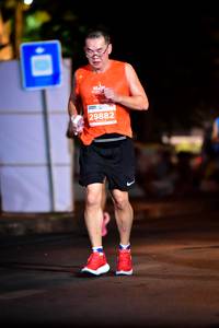 BIB: 29882
                            <button type="button" onclick="openModal(15834127)" class="btn btn-primary btn-sm float-right btn-popup" data-toggle="modal" data-target=".modal-high-quality">
                        <i class="fas fa-shopping-cart"></i> Add to Cart
                    </button>
                                            <button type="button" onclick="isThisMe(15834127, true)" class="btn btn-success btn-sm float-right btn-popup btn-isme hidden" data-toggle="tooltip" data-placement="bottom" title="นี่คือรูปของคุณใช่ไหม คลิกที่นี่เพื่อเอาเข้าอัลบั้ม">
                        <i class="fas fa-plus"></i> Add to album
                    </button>
                    <button type="button" onclick="isThisMe(15834127, false)" class="btn btn-warning btn-sm float-right btn-popup btn-isnotme hidden">
                        <i class="fas fa-ban"></i> Remove from album
                    </button>