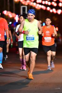 BIB: 45217, 26993
                            <button type="button" onclick="openModal(14373256)" class="btn btn-primary btn-sm float-right btn-popup" data-toggle="modal" data-target=".modal-high-quality">
                        <i class="fas fa-shopping-cart"></i> Add to Cart
                    </button>
                                            <button type="button" onclick="isThisMe(14373256, true)" class="btn btn-success btn-sm float-right btn-popup btn-isme hidden" data-toggle="tooltip" data-placement="bottom" title="นี่คือรูปของคุณใช่ไหม คลิกที่นี่เพื่อเอาเข้าอัลบั้ม">
                        <i class="fas fa-plus"></i> Add to album
                    </button>
                    <button type="button" onclick="isThisMe(14373256, false)" class="btn btn-warning btn-sm float-right btn-popup btn-isnotme hidden">
                        <i class="fas fa-ban"></i> Remove from album
                    </button>