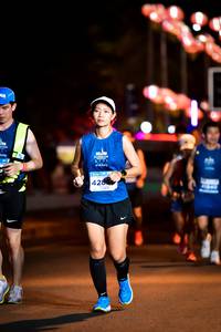 BIB: 4285
                            <button type="button" onclick="openModal(15858226)" class="btn btn-primary btn-sm float-right btn-popup" data-toggle="modal" data-target=".modal-high-quality">
                        <i class="fas fa-shopping-cart"></i> Add to Cart
                    </button>
                                            <button type="button" onclick="isThisMe(15858226, true)" class="btn btn-success btn-sm float-right btn-popup btn-isme hidden" data-toggle="tooltip" data-placement="bottom" title="นี่คือรูปของคุณใช่ไหม คลิกที่นี่เพื่อเอาเข้าอัลบั้ม">
                        <i class="fas fa-plus"></i> Add to album
                    </button>
                    <button type="button" onclick="isThisMe(15858226, false)" class="btn btn-warning btn-sm float-right btn-popup btn-isnotme hidden">
                        <i class="fas fa-ban"></i> Remove from album
                    </button>