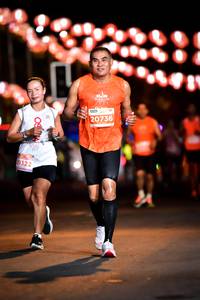 BIB: 20736, 9322
                            <button type="button" onclick="openModal(15834554)" class="btn btn-primary btn-sm float-right btn-popup" data-toggle="modal" data-target=".modal-high-quality">
                        <i class="fas fa-shopping-cart"></i> Add to Cart
                    </button>
                                            <button type="button" onclick="isThisMe(15834554, true)" class="btn btn-success btn-sm float-right btn-popup btn-isme hidden" data-toggle="tooltip" data-placement="bottom" title="นี่คือรูปของคุณใช่ไหม คลิกที่นี่เพื่อเอาเข้าอัลบั้ม">
                        <i class="fas fa-plus"></i> Add to album
                    </button>
                    <button type="button" onclick="isThisMe(15834554, false)" class="btn btn-warning btn-sm float-right btn-popup btn-isnotme hidden">
                        <i class="fas fa-ban"></i> Remove from album
                    </button>