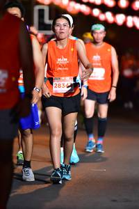 BIB: 2834
                            <button type="button" onclick="openModal(14360375)" class="btn btn-primary btn-sm float-right btn-popup" data-toggle="modal" data-target=".modal-high-quality">
                        <i class="fas fa-shopping-cart"></i> Add to Cart
                    </button>
                                            <button type="button" onclick="isThisMe(14360375, true)" class="btn btn-success btn-sm float-right btn-popup btn-isme hidden" data-toggle="tooltip" data-placement="bottom" title="นี่คือรูปของคุณใช่ไหม คลิกที่นี่เพื่อเอาเข้าอัลบั้ม">
                        <i class="fas fa-plus"></i> Add to album
                    </button>
                    <button type="button" onclick="isThisMe(14360375, false)" class="btn btn-warning btn-sm float-right btn-popup btn-isnotme hidden">
                        <i class="fas fa-ban"></i> Remove from album
                    </button>