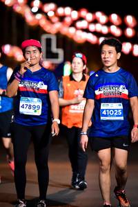 BIB: 47899, 992, 41025
                            <button type="button" onclick="openModal(15850726)" class="btn btn-primary btn-sm float-right btn-popup" data-toggle="modal" data-target=".modal-high-quality">
                        <i class="fas fa-shopping-cart"></i> Add to Cart
                    </button>
                                            <button type="button" onclick="isThisMe(15850726, true)" class="btn btn-success btn-sm float-right btn-popup btn-isme hidden" data-toggle="tooltip" data-placement="bottom" title="นี่คือรูปของคุณใช่ไหม คลิกที่นี่เพื่อเอาเข้าอัลบั้ม">
                        <i class="fas fa-plus"></i> Add to album
                    </button>
                    <button type="button" onclick="isThisMe(15850726, false)" class="btn btn-warning btn-sm float-right btn-popup btn-isnotme hidden">
                        <i class="fas fa-ban"></i> Remove from album
                    </button>