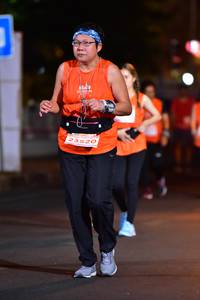 BIB: 23520
                            <button type="button" onclick="openModal(14368985)" class="btn btn-primary btn-sm float-right btn-popup" data-toggle="modal" data-target=".modal-high-quality">
                        <i class="fas fa-shopping-cart"></i> Add to Cart
                    </button>
                                            <button type="button" onclick="isThisMe(14368985, true)" class="btn btn-success btn-sm float-right btn-popup btn-isme hidden" data-toggle="tooltip" data-placement="bottom" title="นี่คือรูปของคุณใช่ไหม คลิกที่นี่เพื่อเอาเข้าอัลบั้ม">
                        <i class="fas fa-plus"></i> Add to album
                    </button>
                    <button type="button" onclick="isThisMe(14368985, false)" class="btn btn-warning btn-sm float-right btn-popup btn-isnotme hidden">
                        <i class="fas fa-ban"></i> Remove from album
                    </button>