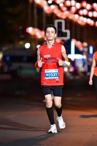 BIB: 20565
                            <button type="button" onclick="openModal(13730795)" class="btn btn-primary btn-sm float-right btn-popup" data-toggle="modal" data-target=".modal-high-quality">
                        <i class="fas fa-shopping-cart"></i> Add to Cart
                    </button>
                                            <button type="button" onclick="isThisMe(13730795, true)" class="btn btn-success btn-sm float-right btn-popup btn-isme hidden" data-toggle="tooltip" data-placement="bottom" title="นี่คือรูปของคุณใช่ไหม คลิกที่นี่เพื่อเอาเข้าอัลบั้ม">
                        <i class="fas fa-plus"></i> Add to album
                    </button>
                    <button type="button" onclick="isThisMe(13730795, false)" class="btn btn-warning btn-sm float-right btn-popup btn-isnotme hidden">
                        <i class="fas fa-ban"></i> Remove from album
                    </button>