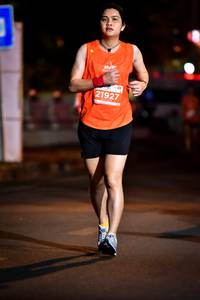 BIB: 21927
                            <button type="button" onclick="openModal(15831782)" class="btn btn-primary btn-sm float-right btn-popup" data-toggle="modal" data-target=".modal-high-quality">
                        <i class="fas fa-shopping-cart"></i> Add to Cart
                    </button>
                                            <button type="button" onclick="isThisMe(15831782, true)" class="btn btn-success btn-sm float-right btn-popup btn-isme hidden" data-toggle="tooltip" data-placement="bottom" title="นี่คือรูปของคุณใช่ไหม คลิกที่นี่เพื่อเอาเข้าอัลบั้ม">
                        <i class="fas fa-plus"></i> Add to album
                    </button>
                    <button type="button" onclick="isThisMe(15831782, false)" class="btn btn-warning btn-sm float-right btn-popup btn-isnotme hidden">
                        <i class="fas fa-ban"></i> Remove from album
                    </button>