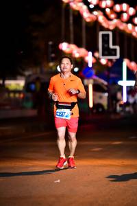 BIB: 473
                            <button type="button" onclick="openModal(15855721)" class="btn btn-primary btn-sm float-right btn-popup" data-toggle="modal" data-target=".modal-high-quality">
                        <i class="fas fa-shopping-cart"></i> Add to Cart
                    </button>
                                            <button type="button" onclick="isThisMe(15855721, true)" class="btn btn-success btn-sm float-right btn-popup btn-isme hidden" data-toggle="tooltip" data-placement="bottom" title="นี่คือรูปของคุณใช่ไหม คลิกที่นี่เพื่อเอาเข้าอัลบั้ม">
                        <i class="fas fa-plus"></i> Add to album
                    </button>
                    <button type="button" onclick="isThisMe(15855721, false)" class="btn btn-warning btn-sm float-right btn-popup btn-isnotme hidden">
                        <i class="fas fa-ban"></i> Remove from album
                    </button>