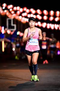 BIB: 47785
                            <button type="button" onclick="openModal(15834959)" class="btn btn-primary btn-sm float-right btn-popup" data-toggle="modal" data-target=".modal-high-quality">
                        <i class="fas fa-shopping-cart"></i> Add to Cart
                    </button>
                                            <button type="button" onclick="isThisMe(15834959, true)" class="btn btn-success btn-sm float-right btn-popup btn-isme hidden" data-toggle="tooltip" data-placement="bottom" title="นี่คือรูปของคุณใช่ไหม คลิกที่นี่เพื่อเอาเข้าอัลบั้ม">
                        <i class="fas fa-plus"></i> Add to album
                    </button>
                    <button type="button" onclick="isThisMe(15834959, false)" class="btn btn-warning btn-sm float-right btn-popup btn-isnotme hidden">
                        <i class="fas fa-ban"></i> Remove from album
                    </button>