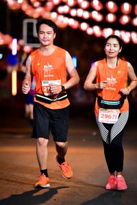 BIB: 29671
                            <button type="button" onclick="openModal(15850218)" class="btn btn-primary btn-sm float-right btn-popup" data-toggle="modal" data-target=".modal-high-quality">
                        <i class="fas fa-shopping-cart"></i> Add to Cart
                    </button>
                                            <button type="button" onclick="isThisMe(15850218, true)" class="btn btn-success btn-sm float-right btn-popup btn-isme hidden" data-toggle="tooltip" data-placement="bottom" title="นี่คือรูปของคุณใช่ไหม คลิกที่นี่เพื่อเอาเข้าอัลบั้ม">
                        <i class="fas fa-plus"></i> Add to album
                    </button>
                    <button type="button" onclick="isThisMe(15850218, false)" class="btn btn-warning btn-sm float-right btn-popup btn-isnotme hidden">
                        <i class="fas fa-ban"></i> Remove from album
                    </button>