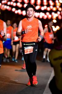 BIB: 27603
                            <button type="button" onclick="openModal(15831615)" class="btn btn-primary btn-sm float-right btn-popup" data-toggle="modal" data-target=".modal-high-quality">
                        <i class="fas fa-shopping-cart"></i> Add to Cart
                    </button>
                                            <button type="button" onclick="isThisMe(15831615, true)" class="btn btn-success btn-sm float-right btn-popup btn-isme hidden" data-toggle="tooltip" data-placement="bottom" title="นี่คือรูปของคุณใช่ไหม คลิกที่นี่เพื่อเอาเข้าอัลบั้ม">
                        <i class="fas fa-plus"></i> Add to album
                    </button>
                    <button type="button" onclick="isThisMe(15831615, false)" class="btn btn-warning btn-sm float-right btn-popup btn-isnotme hidden">
                        <i class="fas fa-ban"></i> Remove from album
                    </button>