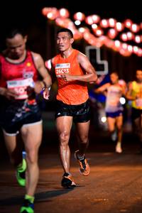 BIB: 263
                            <button type="button" onclick="openModal(15812977)" class="btn btn-primary btn-sm float-right btn-popup" data-toggle="modal" data-target=".modal-high-quality">
                        <i class="fas fa-shopping-cart"></i> Add to Cart
                    </button>
                                            <button type="button" onclick="isThisMe(15812977, true)" class="btn btn-success btn-sm float-right btn-popup btn-isme hidden" data-toggle="tooltip" data-placement="bottom" title="นี่คือรูปของคุณใช่ไหม คลิกที่นี่เพื่อเอาเข้าอัลบั้ม">
                        <i class="fas fa-plus"></i> Add to album
                    </button>
                    <button type="button" onclick="isThisMe(15812977, false)" class="btn btn-warning btn-sm float-right btn-popup btn-isnotme hidden">
                        <i class="fas fa-ban"></i> Remove from album
                    </button>