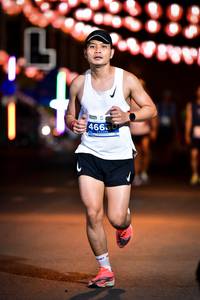 BIB: 466
                            <button type="button" onclick="openModal(15856802)" class="btn btn-primary btn-sm float-right btn-popup" data-toggle="modal" data-target=".modal-high-quality">
                        <i class="fas fa-shopping-cart"></i> Add to Cart
                    </button>
                                            <button type="button" onclick="isThisMe(15856802, true)" class="btn btn-success btn-sm float-right btn-popup btn-isme hidden" data-toggle="tooltip" data-placement="bottom" title="นี่คือรูปของคุณใช่ไหม คลิกที่นี่เพื่อเอาเข้าอัลบั้ม">
                        <i class="fas fa-plus"></i> Add to album
                    </button>
                    <button type="button" onclick="isThisMe(15856802, false)" class="btn btn-warning btn-sm float-right btn-popup btn-isnotme hidden">
                        <i class="fas fa-ban"></i> Remove from album
                    </button>