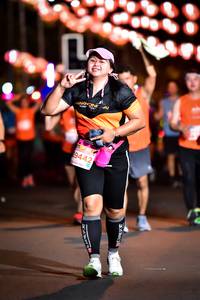 BIB: 9442, 
                            <button type="button" onclick="openModal(15832137)" class="btn btn-primary btn-sm float-right btn-popup" data-toggle="modal" data-target=".modal-high-quality">
                        <i class="fas fa-shopping-cart"></i> Add to Cart
                    </button>
                                            <button type="button" onclick="isThisMe(15832137, true)" class="btn btn-success btn-sm float-right btn-popup btn-isme hidden" data-toggle="tooltip" data-placement="bottom" title="นี่คือรูปของคุณใช่ไหม คลิกที่นี่เพื่อเอาเข้าอัลบั้ม">
                        <i class="fas fa-plus"></i> Add to album
                    </button>
                    <button type="button" onclick="isThisMe(15832137, false)" class="btn btn-warning btn-sm float-right btn-popup btn-isnotme hidden">
                        <i class="fas fa-ban"></i> Remove from album
                    </button>