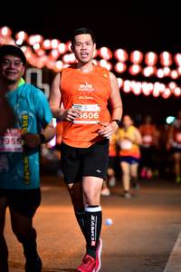 BIB: 606, 7955
                            <button type="button" onclick="openModal(15828923)" class="btn btn-primary btn-sm float-right btn-popup" data-toggle="modal" data-target=".modal-high-quality">
                        <i class="fas fa-shopping-cart"></i> Add to Cart
                    </button>
                                            <button type="button" onclick="isThisMe(15828923, true)" class="btn btn-success btn-sm float-right btn-popup btn-isme hidden" data-toggle="tooltip" data-placement="bottom" title="นี่คือรูปของคุณใช่ไหม คลิกที่นี่เพื่อเอาเข้าอัลบั้ม">
                        <i class="fas fa-plus"></i> Add to album
                    </button>
                    <button type="button" onclick="isThisMe(15828923, false)" class="btn btn-warning btn-sm float-right btn-popup btn-isnotme hidden">
                        <i class="fas fa-ban"></i> Remove from album
                    </button>