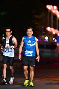 BIB: 45004, 45577
                            <button type="button" onclick="openModal(14287439)" class="btn btn-primary btn-sm float-right btn-popup" data-toggle="modal" data-target=".modal-high-quality">
                        <i class="fas fa-shopping-cart"></i> Add to Cart
                    </button>
                                            <button type="button" onclick="isThisMe(14287439, true)" class="btn btn-success btn-sm float-right btn-popup btn-isme hidden" data-toggle="tooltip" data-placement="bottom" title="นี่คือรูปของคุณใช่ไหม คลิกที่นี่เพื่อเอาเข้าอัลบั้ม">
                        <i class="fas fa-plus"></i> Add to album
                    </button>
                    <button type="button" onclick="isThisMe(14287439, false)" class="btn btn-warning btn-sm float-right btn-popup btn-isnotme hidden">
                        <i class="fas fa-ban"></i> Remove from album
                    </button>