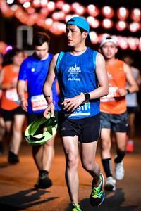 BIB: 2021
                            <button type="button" onclick="openModal(15831749)" class="btn btn-primary btn-sm float-right btn-popup" data-toggle="modal" data-target=".modal-high-quality">
                        <i class="fas fa-shopping-cart"></i> Add to Cart
                    </button>
                                            <button type="button" onclick="isThisMe(15831749, true)" class="btn btn-success btn-sm float-right btn-popup btn-isme hidden" data-toggle="tooltip" data-placement="bottom" title="นี่คือรูปของคุณใช่ไหม คลิกที่นี่เพื่อเอาเข้าอัลบั้ม">
                        <i class="fas fa-plus"></i> Add to album
                    </button>
                    <button type="button" onclick="isThisMe(15831749, false)" class="btn btn-warning btn-sm float-right btn-popup btn-isnotme hidden">
                        <i class="fas fa-ban"></i> Remove from album
                    </button>