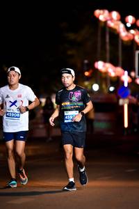 BIB: 45908, 4597
                            <button type="button" onclick="openModal(15856314)" class="btn btn-primary btn-sm float-right btn-popup" data-toggle="modal" data-target=".modal-high-quality">
                        <i class="fas fa-shopping-cart"></i> Add to Cart
                    </button>
                                            <button type="button" onclick="isThisMe(15856314, true)" class="btn btn-success btn-sm float-right btn-popup btn-isme hidden" data-toggle="tooltip" data-placement="bottom" title="นี่คือรูปของคุณใช่ไหม คลิกที่นี่เพื่อเอาเข้าอัลบั้ม">
                        <i class="fas fa-plus"></i> Add to album
                    </button>
                    <button type="button" onclick="isThisMe(15856314, false)" class="btn btn-warning btn-sm float-right btn-popup btn-isnotme hidden">
                        <i class="fas fa-ban"></i> Remove from album
                    </button>