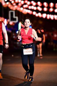 BIB: 24208
                            <button type="button" onclick="openModal(15849997)" class="btn btn-primary btn-sm float-right btn-popup" data-toggle="modal" data-target=".modal-high-quality">
                        <i class="fas fa-shopping-cart"></i> Add to Cart
                    </button>
                                            <button type="button" onclick="isThisMe(15849997, true)" class="btn btn-success btn-sm float-right btn-popup btn-isme hidden" data-toggle="tooltip" data-placement="bottom" title="นี่คือรูปของคุณใช่ไหม คลิกที่นี่เพื่อเอาเข้าอัลบั้ม">
                        <i class="fas fa-plus"></i> Add to album
                    </button>
                    <button type="button" onclick="isThisMe(15849997, false)" class="btn btn-warning btn-sm float-right btn-popup btn-isnotme hidden">
                        <i class="fas fa-ban"></i> Remove from album
                    </button>