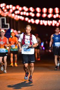 BIB: 46042, 40776
                            <button type="button" onclick="openModal(14290521)" class="btn btn-primary btn-sm float-right btn-popup" data-toggle="modal" data-target=".modal-high-quality">
                        <i class="fas fa-shopping-cart"></i> Add to Cart
                    </button>
                                            <button type="button" onclick="isThisMe(14290521, true)" class="btn btn-success btn-sm float-right btn-popup btn-isme hidden" data-toggle="tooltip" data-placement="bottom" title="นี่คือรูปของคุณใช่ไหม คลิกที่นี่เพื่อเอาเข้าอัลบั้ม">
                        <i class="fas fa-plus"></i> Add to album
                    </button>
                    <button type="button" onclick="isThisMe(14290521, false)" class="btn btn-warning btn-sm float-right btn-popup btn-isnotme hidden">
                        <i class="fas fa-ban"></i> Remove from album
                    </button>