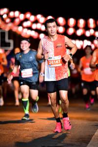 BIB: 26147
                            <button type="button" onclick="openModal(15834827)" class="btn btn-primary btn-sm float-right btn-popup" data-toggle="modal" data-target=".modal-high-quality">
                        <i class="fas fa-shopping-cart"></i> Add to Cart
                    </button>
                                            <button type="button" onclick="isThisMe(15834827, true)" class="btn btn-success btn-sm float-right btn-popup btn-isme hidden" data-toggle="tooltip" data-placement="bottom" title="นี่คือรูปของคุณใช่ไหม คลิกที่นี่เพื่อเอาเข้าอัลบั้ม">
                        <i class="fas fa-plus"></i> Add to album
                    </button>
                    <button type="button" onclick="isThisMe(15834827, false)" class="btn btn-warning btn-sm float-right btn-popup btn-isnotme hidden">
                        <i class="fas fa-ban"></i> Remove from album
                    </button>