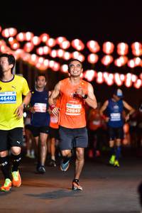 BIB: 29845
                            <button type="button" onclick="openModal(14308474)" class="btn btn-primary btn-sm float-right btn-popup" data-toggle="modal" data-target=".modal-high-quality">
                        <i class="fas fa-shopping-cart"></i> Add to Cart
                    </button>
                                            <button type="button" onclick="isThisMe(14308474, true)" class="btn btn-success btn-sm float-right btn-popup btn-isme hidden" data-toggle="tooltip" data-placement="bottom" title="นี่คือรูปของคุณใช่ไหม คลิกที่นี่เพื่อเอาเข้าอัลบั้ม">
                        <i class="fas fa-plus"></i> Add to album
                    </button>
                    <button type="button" onclick="isThisMe(14308474, false)" class="btn btn-warning btn-sm float-right btn-popup btn-isnotme hidden">
                        <i class="fas fa-ban"></i> Remove from album
                    </button>