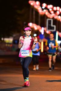 BIB: 43067
                            <button type="button" onclick="openModal(14293145)" class="btn btn-primary btn-sm float-right btn-popup" data-toggle="modal" data-target=".modal-high-quality">
                        <i class="fas fa-shopping-cart"></i> Add to Cart
                    </button>
                                            <button type="button" onclick="isThisMe(14293145, true)" class="btn btn-success btn-sm float-right btn-popup btn-isme hidden" data-toggle="tooltip" data-placement="bottom" title="นี่คือรูปของคุณใช่ไหม คลิกที่นี่เพื่อเอาเข้าอัลบั้ม">
                        <i class="fas fa-plus"></i> Add to album
                    </button>
                    <button type="button" onclick="isThisMe(14293145, false)" class="btn btn-warning btn-sm float-right btn-popup btn-isnotme hidden">
                        <i class="fas fa-ban"></i> Remove from album
                    </button>