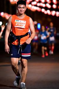 BIB: 21995
                            <button type="button" onclick="openModal(15851376)" class="btn btn-primary btn-sm float-right btn-popup" data-toggle="modal" data-target=".modal-high-quality">
                        <i class="fas fa-shopping-cart"></i> Add to Cart
                    </button>
                                            <button type="button" onclick="isThisMe(15851376, true)" class="btn btn-success btn-sm float-right btn-popup btn-isme hidden" data-toggle="tooltip" data-placement="bottom" title="นี่คือรูปของคุณใช่ไหม คลิกที่นี่เพื่อเอาเข้าอัลบั้ม">
                        <i class="fas fa-plus"></i> Add to album
                    </button>
                    <button type="button" onclick="isThisMe(15851376, false)" class="btn btn-warning btn-sm float-right btn-popup btn-isnotme hidden">
                        <i class="fas fa-ban"></i> Remove from album
                    </button>