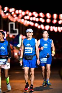 BIB: 46468, 40559, 48027
                            <button type="button" onclick="openModal(15856100)" class="btn btn-primary btn-sm float-right btn-popup" data-toggle="modal" data-target=".modal-high-quality">
                        <i class="fas fa-shopping-cart"></i> Add to Cart
                    </button>
                                            <button type="button" onclick="isThisMe(15856100, true)" class="btn btn-success btn-sm float-right btn-popup btn-isme hidden" data-toggle="tooltip" data-placement="bottom" title="นี่คือรูปของคุณใช่ไหม คลิกที่นี่เพื่อเอาเข้าอัลบั้ม">
                        <i class="fas fa-plus"></i> Add to album
                    </button>
                    <button type="button" onclick="isThisMe(15856100, false)" class="btn btn-warning btn-sm float-right btn-popup btn-isnotme hidden">
                        <i class="fas fa-ban"></i> Remove from album
                    </button>