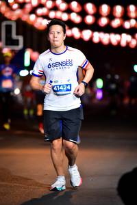 BIB: 41424
                            <button type="button" onclick="openModal(15855871)" class="btn btn-primary btn-sm float-right btn-popup" data-toggle="modal" data-target=".modal-high-quality">
                        <i class="fas fa-shopping-cart"></i> Add to Cart
                    </button>
                                            <button type="button" onclick="isThisMe(15855871, true)" class="btn btn-success btn-sm float-right btn-popup btn-isme hidden" data-toggle="tooltip" data-placement="bottom" title="นี่คือรูปของคุณใช่ไหม คลิกที่นี่เพื่อเอาเข้าอัลบั้ม">
                        <i class="fas fa-plus"></i> Add to album
                    </button>
                    <button type="button" onclick="isThisMe(15855871, false)" class="btn btn-warning btn-sm float-right btn-popup btn-isnotme hidden">
                        <i class="fas fa-ban"></i> Remove from album
                    </button>