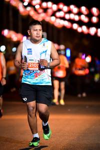 BIB: 2107
                            <button type="button" onclick="openModal(15850554)" class="btn btn-primary btn-sm float-right btn-popup" data-toggle="modal" data-target=".modal-high-quality">
                        <i class="fas fa-shopping-cart"></i> Add to Cart
                    </button>
                                            <button type="button" onclick="isThisMe(15850554, true)" class="btn btn-success btn-sm float-right btn-popup btn-isme hidden" data-toggle="tooltip" data-placement="bottom" title="นี่คือรูปของคุณใช่ไหม คลิกที่นี่เพื่อเอาเข้าอัลบั้ม">
                        <i class="fas fa-plus"></i> Add to album
                    </button>
                    <button type="button" onclick="isThisMe(15850554, false)" class="btn btn-warning btn-sm float-right btn-popup btn-isnotme hidden">
                        <i class="fas fa-ban"></i> Remove from album
                    </button>