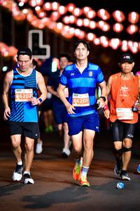 BIB: 86202, 86201, 208
                            <button type="button" onclick="openModal(15829307)" class="btn btn-primary btn-sm float-right btn-popup" data-toggle="modal" data-target=".modal-high-quality">
                        <i class="fas fa-shopping-cart"></i> Add to Cart
                    </button>
                                            <button type="button" onclick="isThisMe(15829307, true)" class="btn btn-success btn-sm float-right btn-popup btn-isme hidden" data-toggle="tooltip" data-placement="bottom" title="นี่คือรูปของคุณใช่ไหม คลิกที่นี่เพื่อเอาเข้าอัลบั้ม">
                        <i class="fas fa-plus"></i> Add to album
                    </button>
                    <button type="button" onclick="isThisMe(15829307, false)" class="btn btn-warning btn-sm float-right btn-popup btn-isnotme hidden">
                        <i class="fas fa-ban"></i> Remove from album
                    </button>