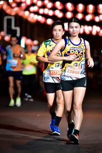 BIB: 23868, 21739
                            <button type="button" onclick="openModal(15829266)" class="btn btn-primary btn-sm float-right btn-popup" data-toggle="modal" data-target=".modal-high-quality">
                        <i class="fas fa-shopping-cart"></i> Add to Cart
                    </button>
                                            <button type="button" onclick="isThisMe(15829266, true)" class="btn btn-success btn-sm float-right btn-popup btn-isme hidden" data-toggle="tooltip" data-placement="bottom" title="นี่คือรูปของคุณใช่ไหม คลิกที่นี่เพื่อเอาเข้าอัลบั้ม">
                        <i class="fas fa-plus"></i> Add to album
                    </button>
                    <button type="button" onclick="isThisMe(15829266, false)" class="btn btn-warning btn-sm float-right btn-popup btn-isnotme hidden">
                        <i class="fas fa-ban"></i> Remove from album
                    </button>