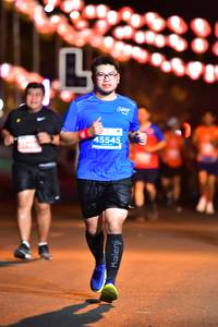 BIB: 
                            <button type="button" onclick="openModal(14350166)" class="btn btn-primary btn-sm float-right btn-popup" data-toggle="modal" data-target=".modal-high-quality">
                        <i class="fas fa-shopping-cart"></i> Add to Cart
                    </button>
                                            <button type="button" onclick="isThisMe(14350166, true)" class="btn btn-success btn-sm float-right btn-popup btn-isme hidden" data-toggle="tooltip" data-placement="bottom" title="นี่คือรูปของคุณใช่ไหม คลิกที่นี่เพื่อเอาเข้าอัลบั้ม">
                        <i class="fas fa-plus"></i> Add to album
                    </button>
                    <button type="button" onclick="isThisMe(14350166, false)" class="btn btn-warning btn-sm float-right btn-popup btn-isnotme hidden">
                        <i class="fas fa-ban"></i> Remove from album
                    </button>