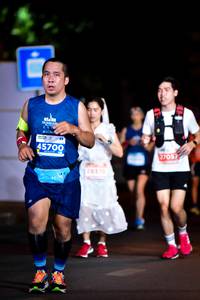 BIB: 45700, 27057, 29370
                            <button type="button" onclick="openModal(15850251)" class="btn btn-primary btn-sm float-right btn-popup" data-toggle="modal" data-target=".modal-high-quality">
                        <i class="fas fa-shopping-cart"></i> Add to Cart
                    </button>
                                            <button type="button" onclick="isThisMe(15850251, true)" class="btn btn-success btn-sm float-right btn-popup btn-isme hidden" data-toggle="tooltip" data-placement="bottom" title="นี่คือรูปของคุณใช่ไหม คลิกที่นี่เพื่อเอาเข้าอัลบั้ม">
                        <i class="fas fa-plus"></i> Add to album
                    </button>
                    <button type="button" onclick="isThisMe(15850251, false)" class="btn btn-warning btn-sm float-right btn-popup btn-isnotme hidden">
                        <i class="fas fa-ban"></i> Remove from album
                    </button>