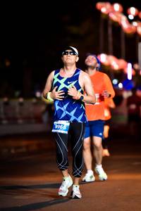 BIB: 9966
                            <button type="button" onclick="openModal(15830321)" class="btn btn-primary btn-sm float-right btn-popup" data-toggle="modal" data-target=".modal-high-quality">
                        <i class="fas fa-shopping-cart"></i> Add to Cart
                    </button>
                                            <button type="button" onclick="isThisMe(15830321, true)" class="btn btn-success btn-sm float-right btn-popup btn-isme hidden" data-toggle="tooltip" data-placement="bottom" title="นี่คือรูปของคุณใช่ไหม คลิกที่นี่เพื่อเอาเข้าอัลบั้ม">
                        <i class="fas fa-plus"></i> Add to album
                    </button>
                    <button type="button" onclick="isThisMe(15830321, false)" class="btn btn-warning btn-sm float-right btn-popup btn-isnotme hidden">
                        <i class="fas fa-ban"></i> Remove from album
                    </button>