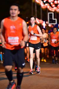 BIB: 28066
                            <button type="button" onclick="openModal(14316303)" class="btn btn-primary btn-sm float-right btn-popup" data-toggle="modal" data-target=".modal-high-quality">
                        <i class="fas fa-shopping-cart"></i> Add to Cart
                    </button>
                                            <button type="button" onclick="isThisMe(14316303, true)" class="btn btn-success btn-sm float-right btn-popup btn-isme hidden" data-toggle="tooltip" data-placement="bottom" title="นี่คือรูปของคุณใช่ไหม คลิกที่นี่เพื่อเอาเข้าอัลบั้ม">
                        <i class="fas fa-plus"></i> Add to album
                    </button>
                    <button type="button" onclick="isThisMe(14316303, false)" class="btn btn-warning btn-sm float-right btn-popup btn-isnotme hidden">
                        <i class="fas fa-ban"></i> Remove from album
                    </button>