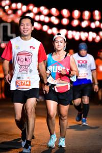 BIB: 100, 2836, 25714
                            <button type="button" onclick="openModal(15829118)" class="btn btn-primary btn-sm float-right btn-popup" data-toggle="modal" data-target=".modal-high-quality">
                        <i class="fas fa-shopping-cart"></i> Add to Cart
                    </button>
                                            <button type="button" onclick="isThisMe(15829118, true)" class="btn btn-success btn-sm float-right btn-popup btn-isme hidden" data-toggle="tooltip" data-placement="bottom" title="นี่คือรูปของคุณใช่ไหม คลิกที่นี่เพื่อเอาเข้าอัลบั้ม">
                        <i class="fas fa-plus"></i> Add to album
                    </button>
                    <button type="button" onclick="isThisMe(15829118, false)" class="btn btn-warning btn-sm float-right btn-popup btn-isnotme hidden">
                        <i class="fas fa-ban"></i> Remove from album
                    </button>