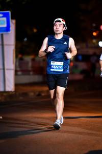 BIB: 46512
                            <button type="button" onclick="openModal(15856667)" class="btn btn-primary btn-sm float-right btn-popup" data-toggle="modal" data-target=".modal-high-quality">
                        <i class="fas fa-shopping-cart"></i> Add to Cart
                    </button>
                                            <button type="button" onclick="isThisMe(15856667, true)" class="btn btn-success btn-sm float-right btn-popup btn-isme hidden" data-toggle="tooltip" data-placement="bottom" title="นี่คือรูปของคุณใช่ไหม คลิกที่นี่เพื่อเอาเข้าอัลบั้ม">
                        <i class="fas fa-plus"></i> Add to album
                    </button>
                    <button type="button" onclick="isThisMe(15856667, false)" class="btn btn-warning btn-sm float-right btn-popup btn-isnotme hidden">
                        <i class="fas fa-ban"></i> Remove from album
                    </button>