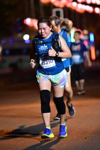 BIB: 43210
                            <button type="button" onclick="openModal(14308489)" class="btn btn-primary btn-sm float-right btn-popup" data-toggle="modal" data-target=".modal-high-quality">
                        <i class="fas fa-shopping-cart"></i> Add to Cart
                    </button>
                                            <button type="button" onclick="isThisMe(14308489, true)" class="btn btn-success btn-sm float-right btn-popup btn-isme hidden" data-toggle="tooltip" data-placement="bottom" title="นี่คือรูปของคุณใช่ไหม คลิกที่นี่เพื่อเอาเข้าอัลบั้ม">
                        <i class="fas fa-plus"></i> Add to album
                    </button>
                    <button type="button" onclick="isThisMe(14308489, false)" class="btn btn-warning btn-sm float-right btn-popup btn-isnotme hidden">
                        <i class="fas fa-ban"></i> Remove from album
                    </button>