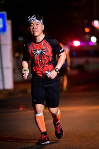 BIB: 
                            <button type="button" onclick="openModal(15858244)" class="btn btn-primary btn-sm float-right btn-popup" data-toggle="modal" data-target=".modal-high-quality">
                        <i class="fas fa-shopping-cart"></i> Add to Cart
                    </button>
                                            <button type="button" onclick="isThisMe(15858244, true)" class="btn btn-success btn-sm float-right btn-popup btn-isme hidden" data-toggle="tooltip" data-placement="bottom" title="นี่คือรูปของคุณใช่ไหม คลิกที่นี่เพื่อเอาเข้าอัลบั้ม">
                        <i class="fas fa-plus"></i> Add to album
                    </button>
                    <button type="button" onclick="isThisMe(15858244, false)" class="btn btn-warning btn-sm float-right btn-popup btn-isnotme hidden">
                        <i class="fas fa-ban"></i> Remove from album
                    </button>