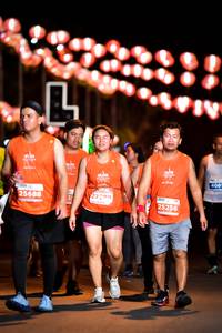 BIB: 409, 25688, 25256
                            <button type="button" onclick="openModal(15850907)" class="btn btn-primary btn-sm float-right btn-popup" data-toggle="modal" data-target=".modal-high-quality">
                        <i class="fas fa-shopping-cart"></i> Add to Cart
                    </button>
                                            <button type="button" onclick="isThisMe(15850907, true)" class="btn btn-success btn-sm float-right btn-popup btn-isme hidden" data-toggle="tooltip" data-placement="bottom" title="นี่คือรูปของคุณใช่ไหม คลิกที่นี่เพื่อเอาเข้าอัลบั้ม">
                        <i class="fas fa-plus"></i> Add to album
                    </button>
                    <button type="button" onclick="isThisMe(15850907, false)" class="btn btn-warning btn-sm float-right btn-popup btn-isnotme hidden">
                        <i class="fas fa-ban"></i> Remove from album
                    </button>