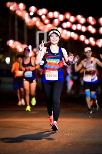 BIB: 23595
                            <button type="button" onclick="openModal(15834967)" class="btn btn-primary btn-sm float-right btn-popup" data-toggle="modal" data-target=".modal-high-quality">
                        <i class="fas fa-shopping-cart"></i> Add to Cart
                    </button>
                                            <button type="button" onclick="isThisMe(15834967, true)" class="btn btn-success btn-sm float-right btn-popup btn-isme hidden" data-toggle="tooltip" data-placement="bottom" title="นี่คือรูปของคุณใช่ไหม คลิกที่นี่เพื่อเอาเข้าอัลบั้ม">
                        <i class="fas fa-plus"></i> Add to album
                    </button>
                    <button type="button" onclick="isThisMe(15834967, false)" class="btn btn-warning btn-sm float-right btn-popup btn-isnotme hidden">
                        <i class="fas fa-ban"></i> Remove from album
                    </button>