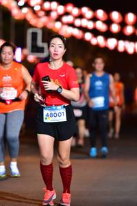 BIB: 21928
                            <button type="button" onclick="openModal(13722751)" class="btn btn-primary btn-sm float-right btn-popup" data-toggle="modal" data-target=".modal-high-quality">
                        <i class="fas fa-shopping-cart"></i> Add to Cart
                    </button>
                                            <button type="button" onclick="isThisMe(13722751, true)" class="btn btn-success btn-sm float-right btn-popup btn-isme hidden" data-toggle="tooltip" data-placement="bottom" title="นี่คือรูปของคุณใช่ไหม คลิกที่นี่เพื่อเอาเข้าอัลบั้ม">
                        <i class="fas fa-plus"></i> Add to album
                    </button>
                    <button type="button" onclick="isThisMe(13722751, false)" class="btn btn-warning btn-sm float-right btn-popup btn-isnotme hidden">
                        <i class="fas fa-ban"></i> Remove from album
                    </button>