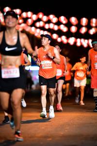 BIB: 27651, 2057
                            <button type="button" onclick="openModal(15835521)" class="btn btn-primary btn-sm float-right btn-popup" data-toggle="modal" data-target=".modal-high-quality">
                        <i class="fas fa-shopping-cart"></i> Add to Cart
                    </button>
                                            <button type="button" onclick="isThisMe(15835521, true)" class="btn btn-success btn-sm float-right btn-popup btn-isme hidden" data-toggle="tooltip" data-placement="bottom" title="นี่คือรูปของคุณใช่ไหม คลิกที่นี่เพื่อเอาเข้าอัลบั้ม">
                        <i class="fas fa-plus"></i> Add to album
                    </button>
                    <button type="button" onclick="isThisMe(15835521, false)" class="btn btn-warning btn-sm float-right btn-popup btn-isnotme hidden">
                        <i class="fas fa-ban"></i> Remove from album
                    </button>