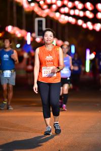 BIB: 25794
                            <button type="button" onclick="openModal(13723453)" class="btn btn-primary btn-sm float-right btn-popup" data-toggle="modal" data-target=".modal-high-quality">
                        <i class="fas fa-shopping-cart"></i> Add to Cart
                    </button>
                                            <button type="button" onclick="isThisMe(13723453, true)" class="btn btn-success btn-sm float-right btn-popup btn-isme hidden" data-toggle="tooltip" data-placement="bottom" title="นี่คือรูปของคุณใช่ไหม คลิกที่นี่เพื่อเอาเข้าอัลบั้ม">
                        <i class="fas fa-plus"></i> Add to album
                    </button>
                    <button type="button" onclick="isThisMe(13723453, false)" class="btn btn-warning btn-sm float-right btn-popup btn-isnotme hidden">
                        <i class="fas fa-ban"></i> Remove from album
                    </button>